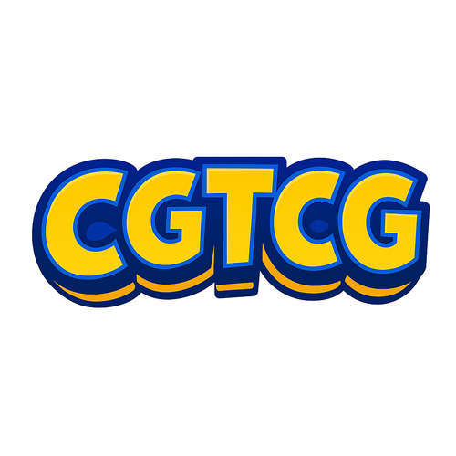 CGTCG