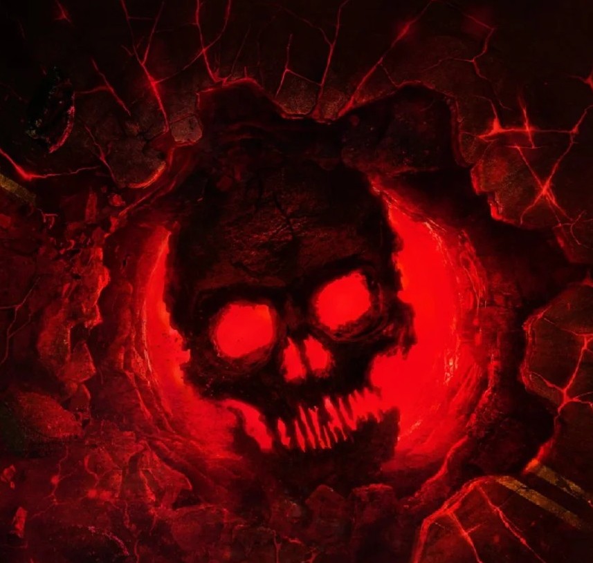 Gears of War: E-Day Confirmed for 2026 Release