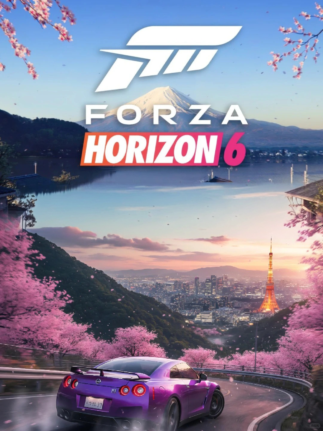Forza Horizon 6 May Launch in the First Half of 2026