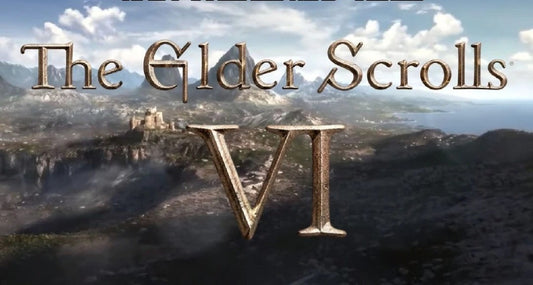 Bethesda Confirms The Elder Scrolls VI Is Progressing Steadily