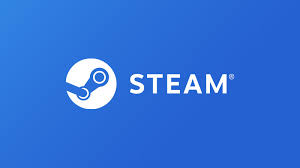 Valve Announces Steam Game Console, Next-Gen Wireless VR, and New Controller