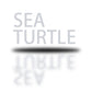 Espejo de Maquillaje iluminado 7C-MI-09 - SeaTurtle Home