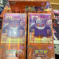 Pokemon TCG Gem Vol.3 CBB3C Booster Box NEW w/shrink wrap (Chinese Version)