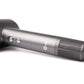 Secador de Pelo de Alta Velocidad, Motor Sin Escobillas 110,000 RPM