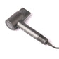 Secador de Pelo de Alta Velocidad, Motor Sin Escobillas 110,000 RPM