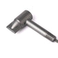 Secador de Pelo de Alta Velocidad, Motor Sin Escobillas 110,000 RPM