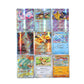 Pokemon TCG Pokémon 151 SV2a Booster Box NEW w/ shrink wrap (Japanese Version)