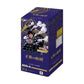 One Piece TCG Royal Bloodline OP-10 Booster Box NEW / Factory Sealed (Japanese Version)