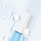 Irrigador dental - floss de agua