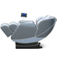 SeaTurtle S9 Sillón de masaje pro - SeaTurtle Home