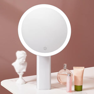 Espejo de Maquillaje iluminado 7C-MI-07
