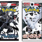 SV11w White Flare Pokemon Japanese *w Shrink Booster Box