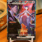 Pokemon TCG The Glory of Team Rocket SV10 Booster Box NEW w/shrink wrap (Japanese Version)