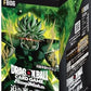 Dragon Ball Super TCG Fusion World Approaching Threat FB06 Booster Box NEW (Japanese Version)