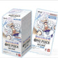 One Piece TCG Awakening of the New Era OP-05 Booster Box NEW / Factory Sealed (Japanese Version)