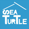 SeaTurtle Home