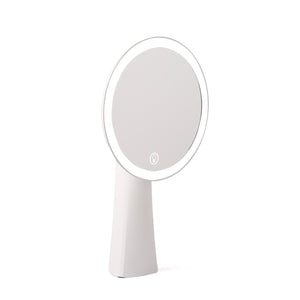 Espejo de Maquillaje iluminado 7C-MI02