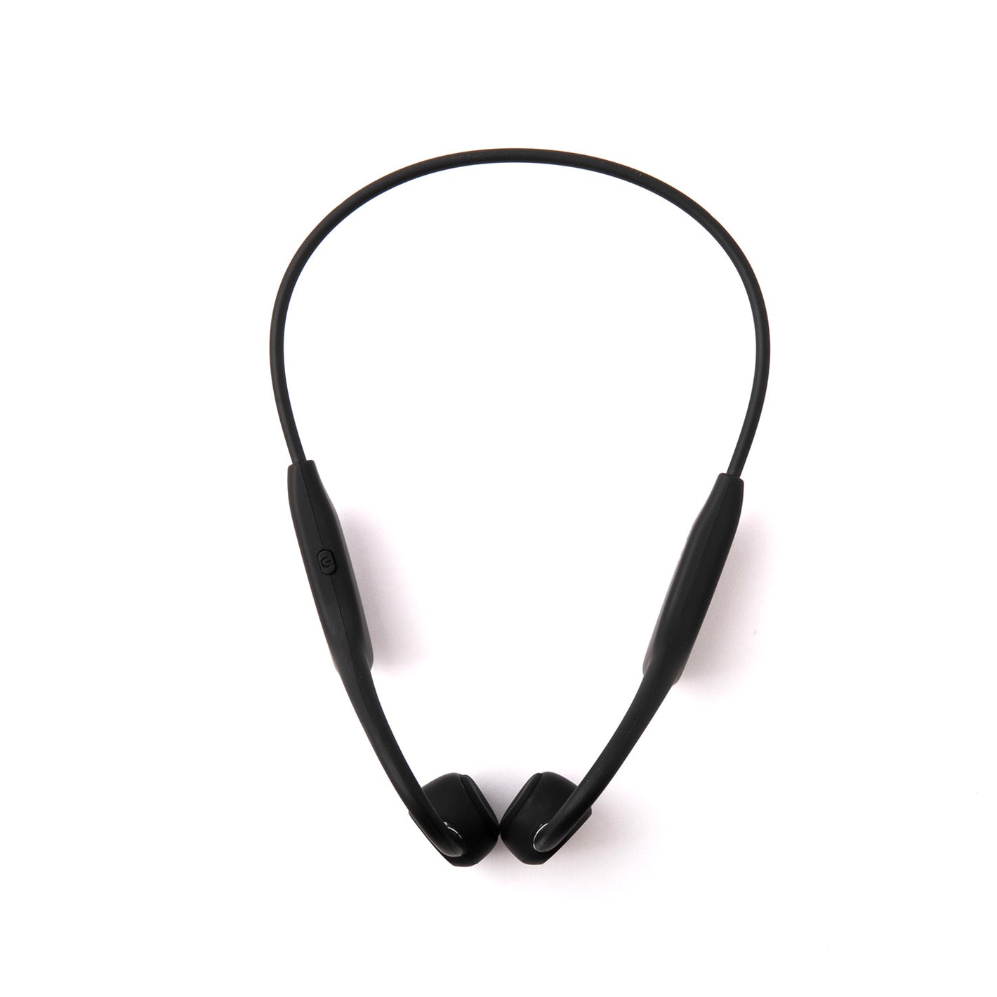 Auriculares de conducción aérea