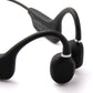 Auriculares de conducción aérea