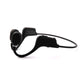 Auriculares de conducción aérea