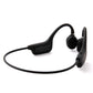 Auriculares de conducción aérea