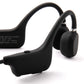 Auriculares de conducción aérea