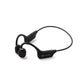 Auriculares de conducción aérea