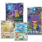 Pokemon TCG 151C 3.0 "Surprise" Slim Booster Box NEW w/shrink wrap (Chinese Version)
