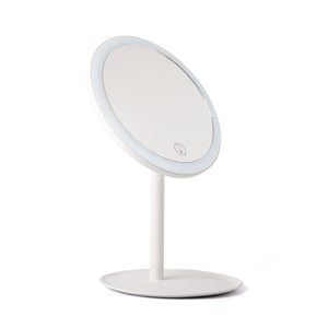 Espejo de Maquillaje iluminado 7C-MI-08