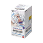 One Piece TCG Awakening of the New Era OP-05 Booster Box NEW / Factory Sealed (Japanese Version)