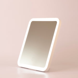 Espejo de Maquillaje iluminado 7C-MI-09