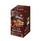 One Piece TCG Paramount War OP-02 Booster Box NEW / Factory Sealed (Japanese Version)