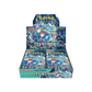 Pokemon TCG Stellar Miracle SV7 Booster Box NEW w/ shrink wrap (Japanese Version)